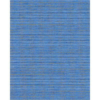 WNR2130-WT EMA WEAVE AZURE WINFIELD THYBONY Wallpaper