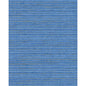 WNR2130-WT EMA WEAVE AZURE WINFIELD THYBONY Wallpaper