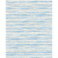 WNR2131-WT EMA WEAVE TURQUOISE WINFIELD THYBONY Wallpaper