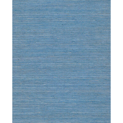 WNR2132-WT CHIYO SISAL PERIWINKLE WINFIELD THYBONY Wallpaper