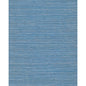 WNR2132-WT CHIYO SISAL PERIWINKLE WINFIELD THYBONY Wallpaper