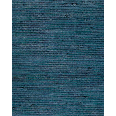 WNR2133-WT FUSAE JUTE AZURE WINFIELD THYBONY Wallpaper