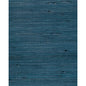 WNR2133-WT FUSAE JUTE AZURE WINFIELD THYBONY Wallpaper