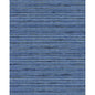 WNR2134-WT EMA WEAVE LAPIS WINFIELD THYBONY Wallpaper