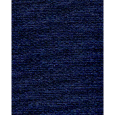 WNR2135-WT AMIRA WEAVE MIDNIGHT WINFIELD THYBONY Wallpaper