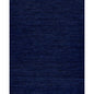 WNR2135-WT AMIRA WEAVE MIDNIGHT WINFIELD THYBONY Wallpaper