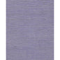 WNR2136-WT CHIYO SISAL LILAC WINFIELD THYBONY Wallpaper