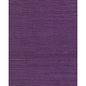WNR2137-WT CHIYO SISAL PURPLE WINFIELD THYBONY Wallpaper