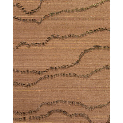 WNS5501-WT DELIA COPPER WINFIELD THYBONY Wallpaper