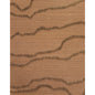 WNS5501-WT DELIA COPPER WINFIELD THYBONY Wallpaper