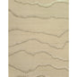 WNS5502-WT DELIA DESERT WINFIELD THYBONY Wallpaper