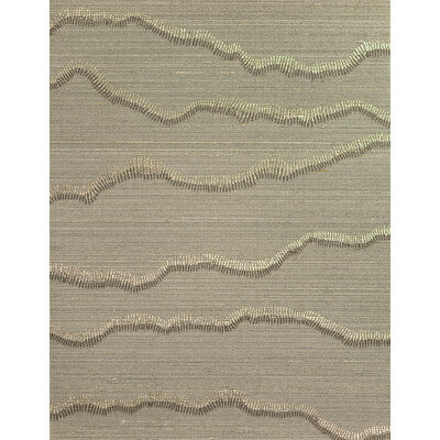 WNS5503-WT DELIA TRUFFLE WINFIELD THYBONY Wallpaper