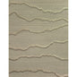 WNS5503-WT DELIA TRUFFLE WINFIELD THYBONY Wallpaper