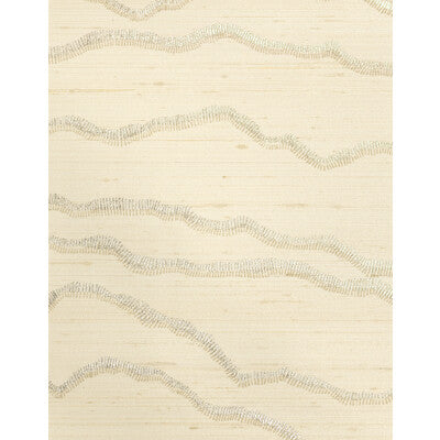 WNS5504-WT DELIA IVORY WINFIELD THYBONY Wallpaper