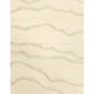 WNS5504-WT DELIA IVORY WINFIELD THYBONY Wallpaper