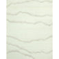 WNS5505-WT DELIA FOG WINFIELD THYBONY Wallpaper
