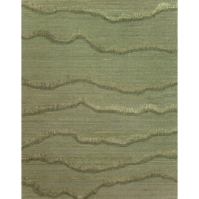 WNS5506-WT DELIA FOREST WINFIELD THYBONY Wallpaper