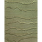 WNS5506-WT DELIA FOREST WINFIELD THYBONY Wallpaper