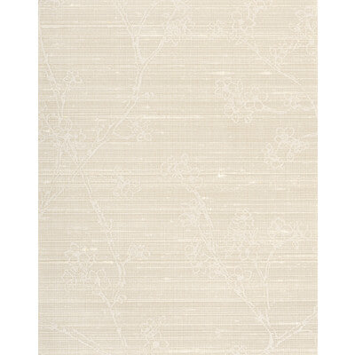 WNS5507-WT KAISA COOKIE WINFIELD THYBONY Wallpaper