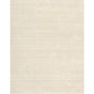 WNS5507-WT KAISA COOKIE WINFIELD THYBONY Wallpaper