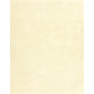 WNS5508-WT KAISA JASMINE WINFIELD THYBONY Wallpaper