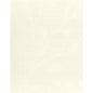WNS5509-WT KAISA SUGAR WINFIELD THYBONY Wallpaper