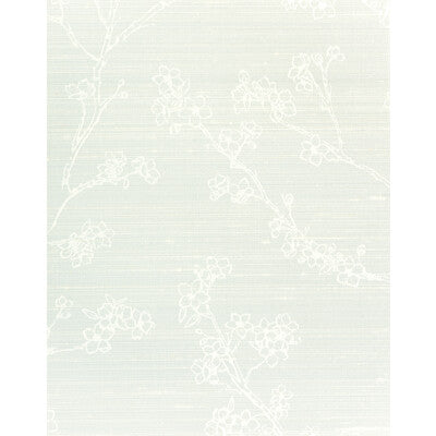 WNS5510-WT KAISA ICE WINFIELD THYBONY Wallpaper