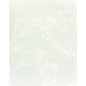 WNS5510-WT KAISA ICE WINFIELD THYBONY Wallpaper