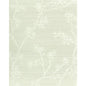 WNS5511-WT KAISA SEA GLASS WINFIELD THYBONY Wallpaper