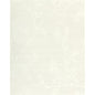 WNS5512-WT KAISA COCONUT WINFIELD THYBONY Wallpaper