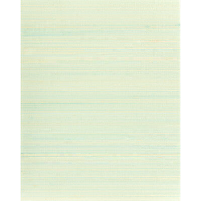 WNS5513-WT LENA TIDEWATER WINFIELD THYBONY Wallpaper