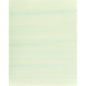 WNS5513-WT LENA TIDEWATER WINFIELD THYBONY Wallpaper