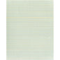 WNS5514-WT LENA SKY WINFIELD THYBONY Wallpaper
