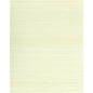 WNS5515-WT LENA PEARL WINFIELD THYBONY Wallpaper