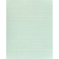 WNS5516-WT LENA AQUA WINFIELD THYBONY Wallpaper