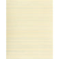 WNS5517-WT LENA PALE SUNSET WINFIELD THYBONY Wallpaper