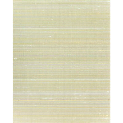 WNS5518-WT LENA DUNEGRASS WINFIELD THYBONY Wallpaper