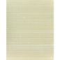 WNS5518-WT LENA DUNEGRASS WINFIELD THYBONY Wallpaper