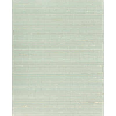 WNS5519-WT LENA PLATINUM WINFIELD THYBONY Wallpaper