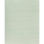WNS5519-WT LENA PLATINUM WINFIELD THYBONY Wallpaper