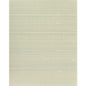 WNS5520-WT LENA SHORELINE WINFIELD THYBONY Wallpaper