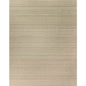 WNS5521-WT GRAYSON MUD WINFIELD THYBONY Wallpaper