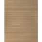 WNS5522-WT GRAYSON BRONZE WINFIELD THYBONY Wallpaper