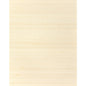 WNS5523-WT GRAYSON NUDE WINFIELD THYBONY Wallpaper