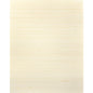 WNS5524-WT GRAYSON CREAM WINFIELD THYBONY Wallpaper