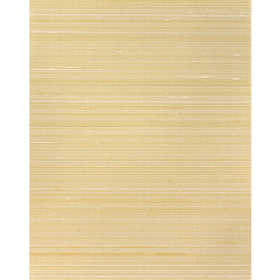 WNS5526-WT GRAYSON GOLD WINFIELD THYBONY Wallpaper