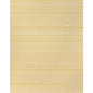 WNS5526-WT GRAYSON GOLD WINFIELD THYBONY Wallpaper