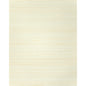 WNS5527-WT GRAYSON PALE OAK WINFIELD THYBONY Wallpaper