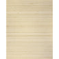 WNS5528-WT GRAYSON CLAYSTONE WINFIELD THYBONY Wallpaper