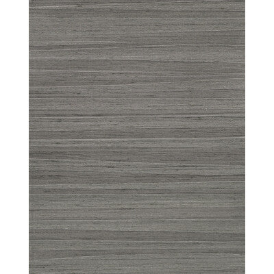 WNS5529-WT ARLETTE CHARCOAL WINFIELD THYBONY Wallpaper